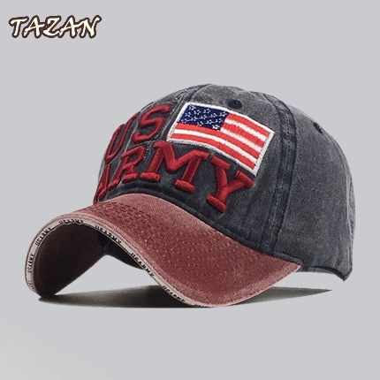 キャンペーンバナー