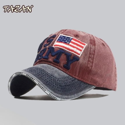 キャンペーンバナー