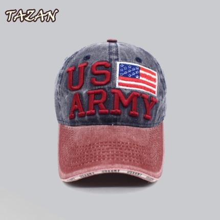 キャンペーンバナー