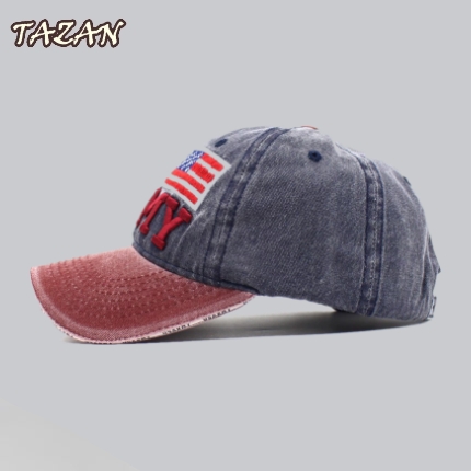 キャンペーンバナー