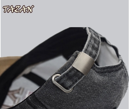 キャンペーンバナー