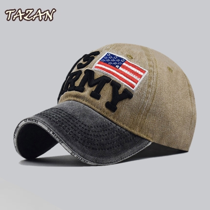 キャンペーンバナー