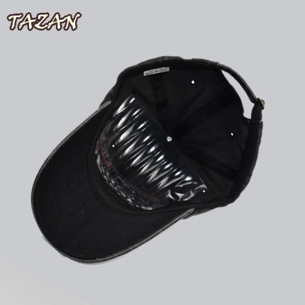 キャンペーンバナー