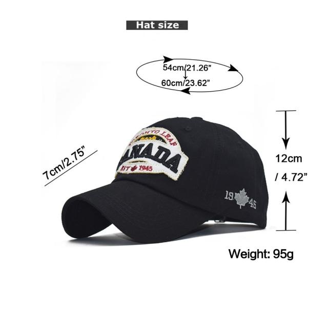 キャンペーンバナー