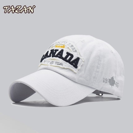 キャンペーンバナー