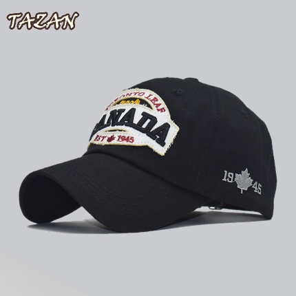 キャンペーンバナー