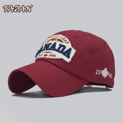 キャンペーンバナー