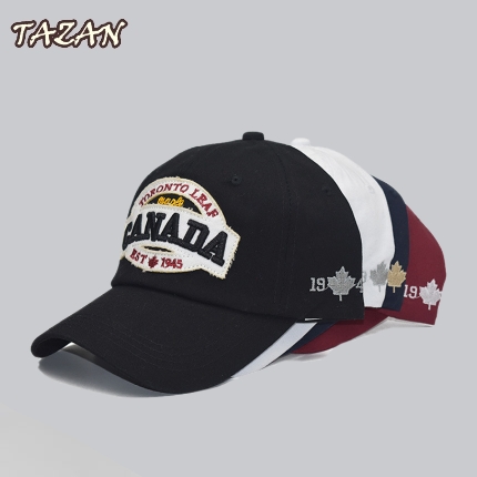 キャンペーンバナー