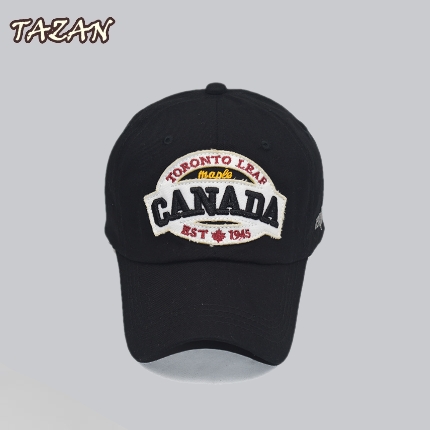 キャンペーンバナー