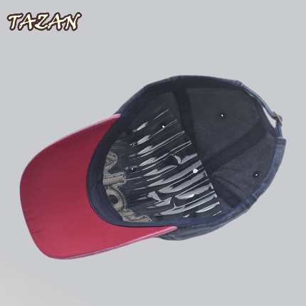 キャンペーンバナー