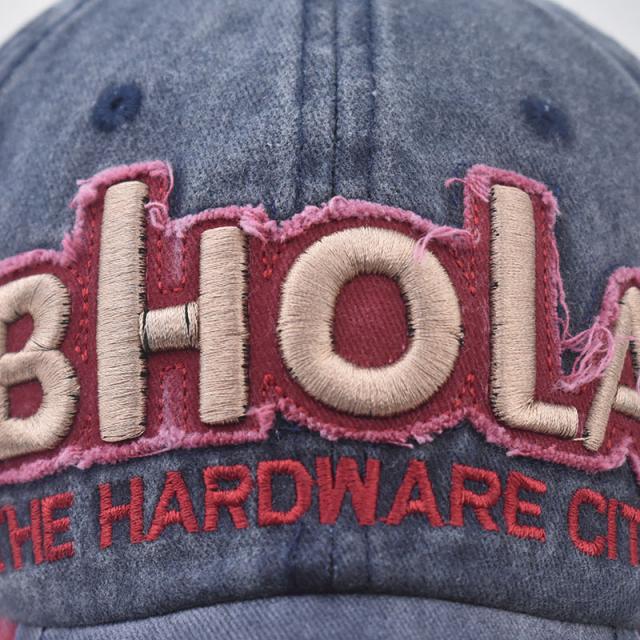 キャンペーンバナー