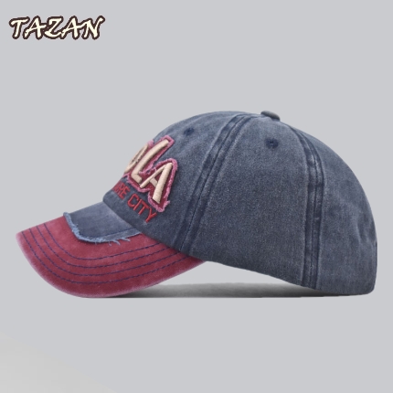 キャンペーンバナー