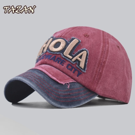 キャンペーンバナー