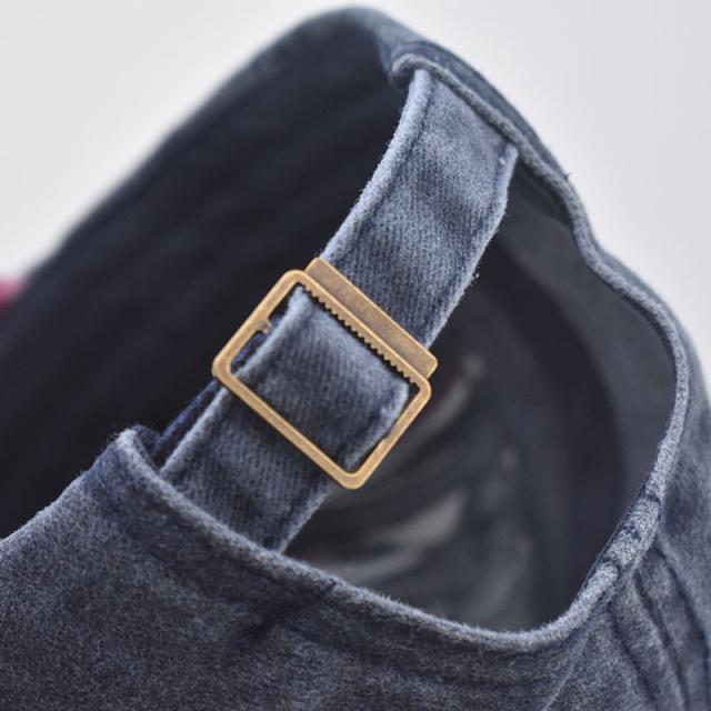 キャンペーンバナー