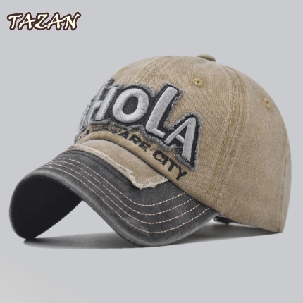 キャンペーンバナー