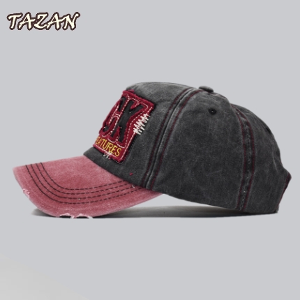 キャンペーンバナー