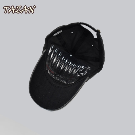 キャンペーンバナー