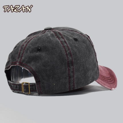 キャンペーンバナー