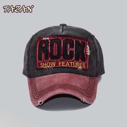 キャンペーンバナー