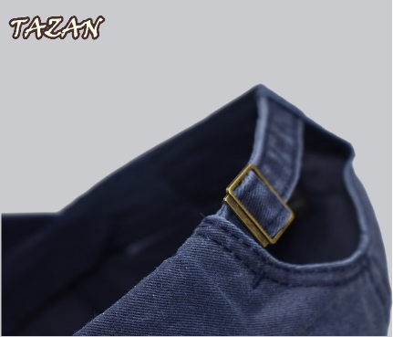 キャンペーンバナー