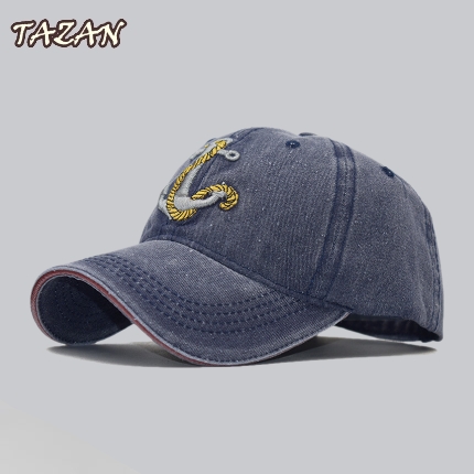 キャンペーンバナー