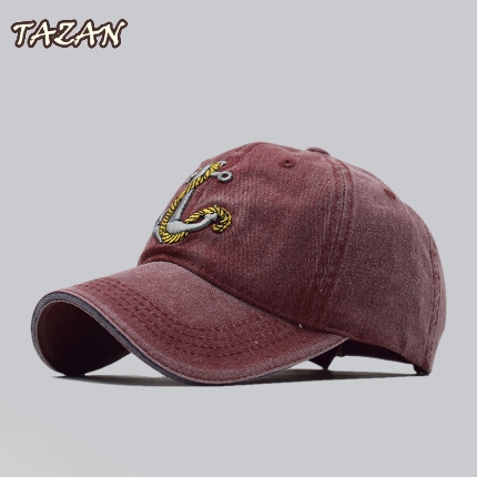 キャンペーンバナー