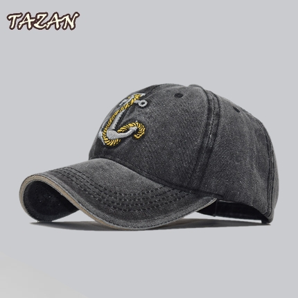 キャンペーンバナー