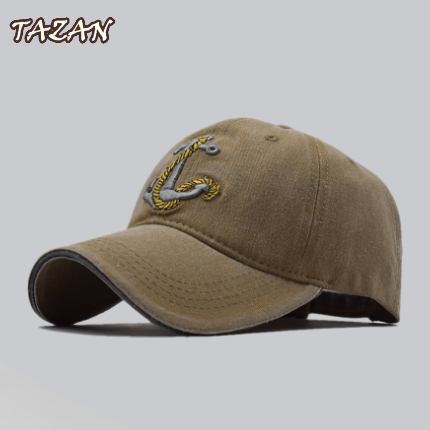 キャンペーンバナー