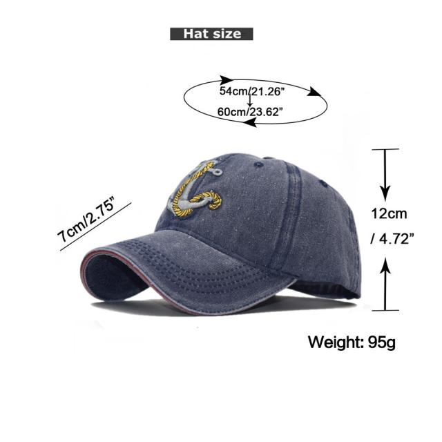 キャンペーンバナー