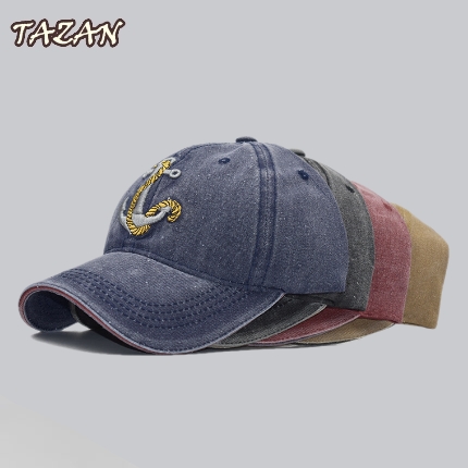 キャンペーンバナー