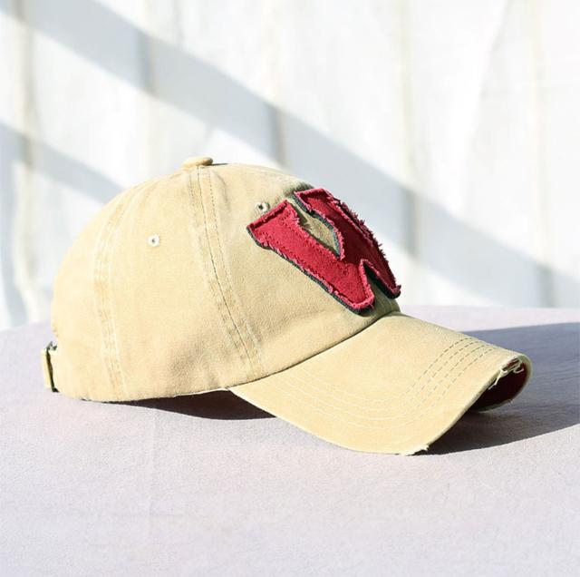 キャンペーンバナー