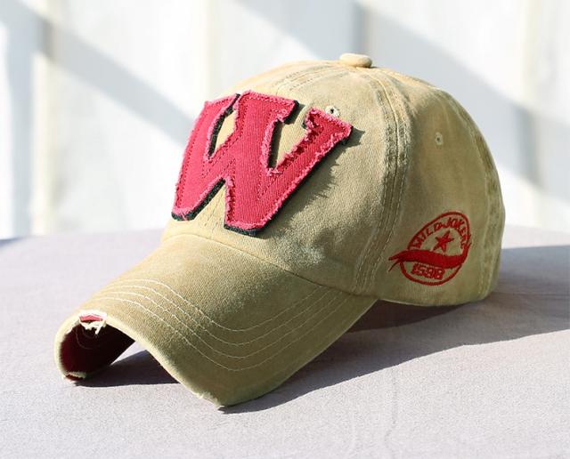 キャンペーンバナー