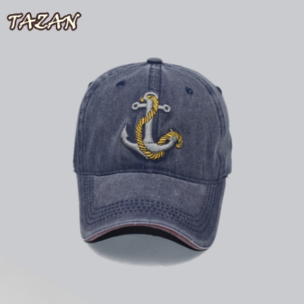 キャンペーンバナー