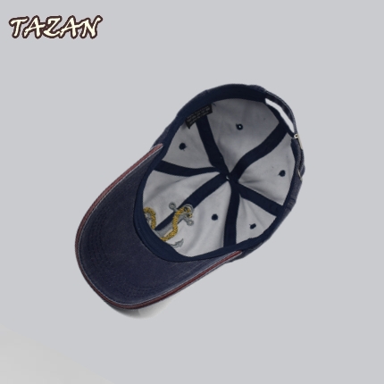 キャンペーンバナー