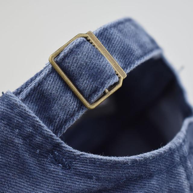 キャンペーンバナー