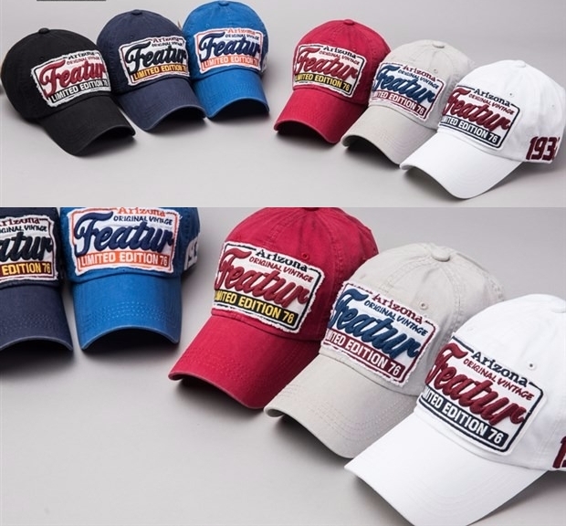 キャンペーンバナー