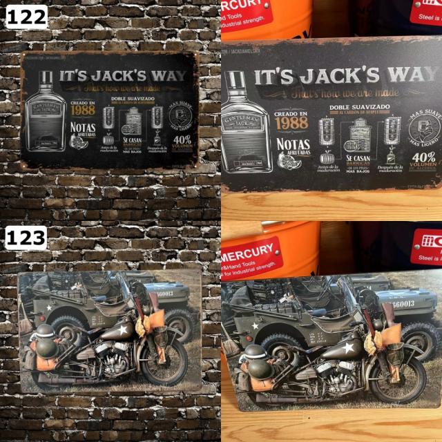 キャンペーンバナー