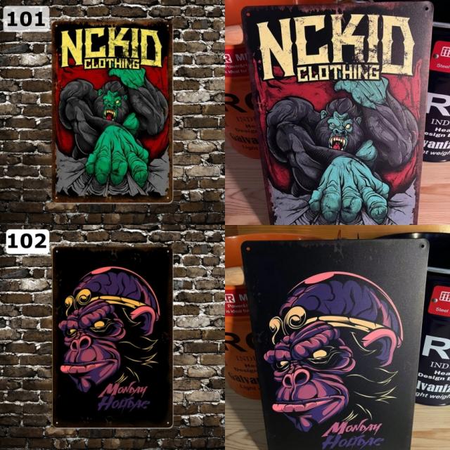 キャンペーンバナー