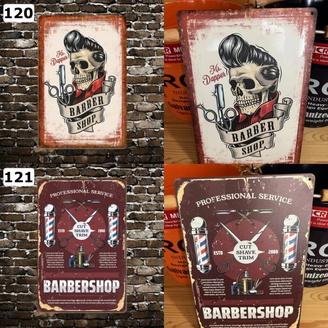 キャンペーンバナー