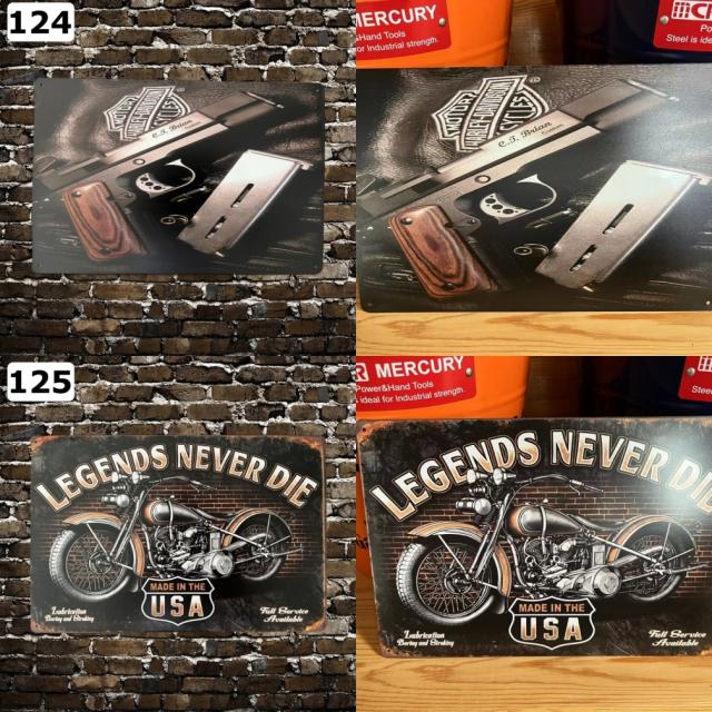 キャンペーンバナー