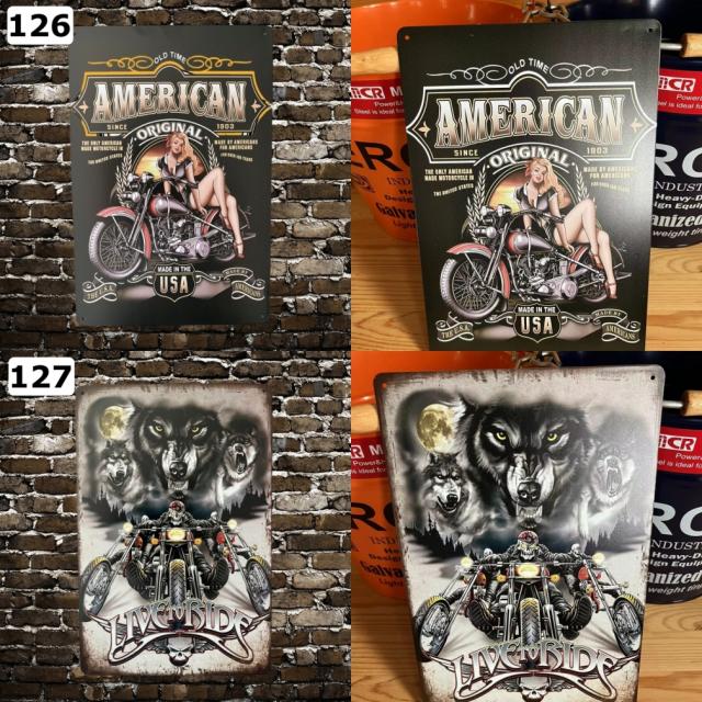 キャンペーンバナー