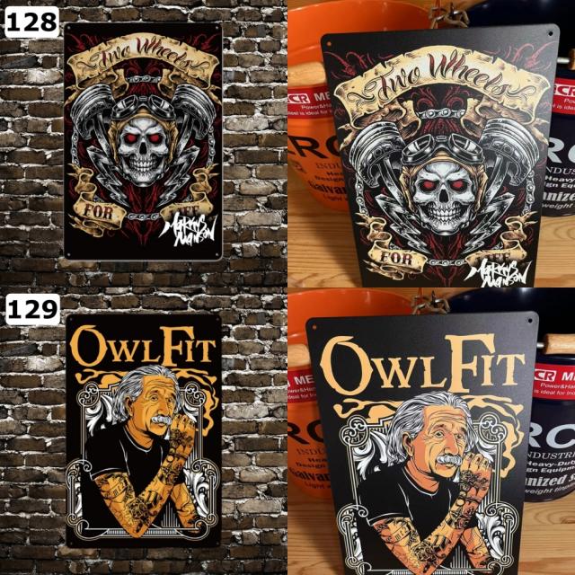 キャンペーンバナー