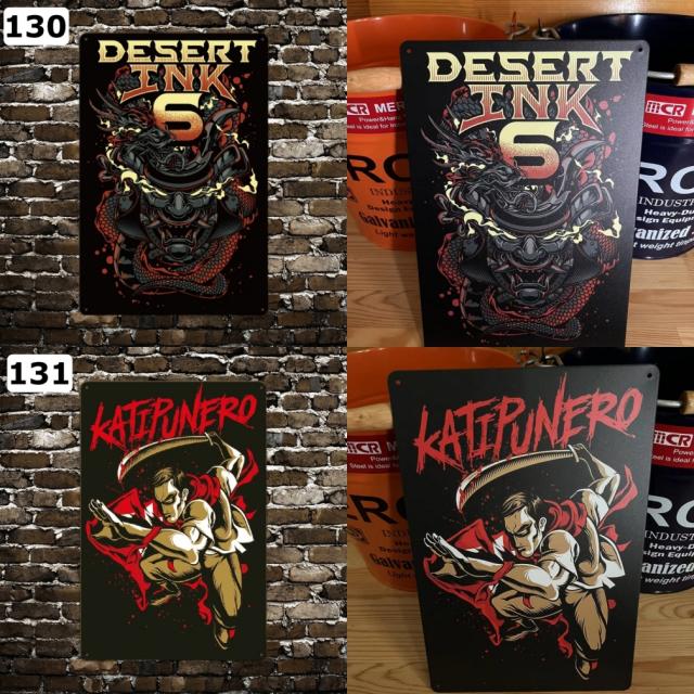 キャンペーンバナー