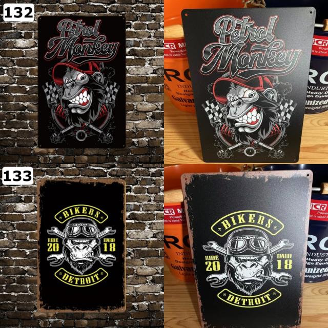 キャンペーンバナー