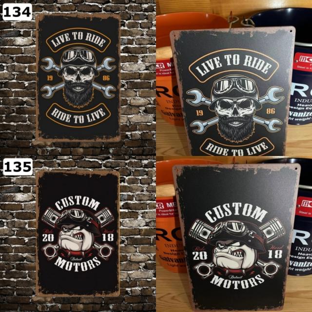 キャンペーンバナー