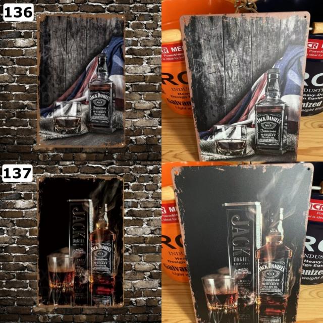 キャンペーンバナー