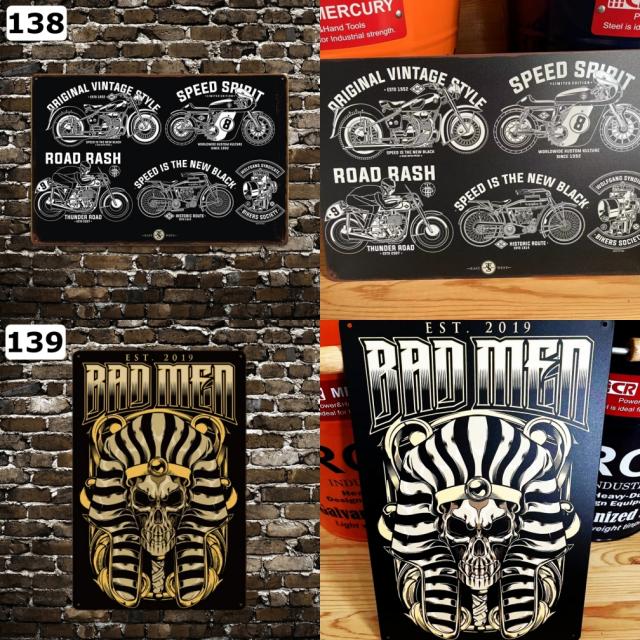 キャンペーンバナー