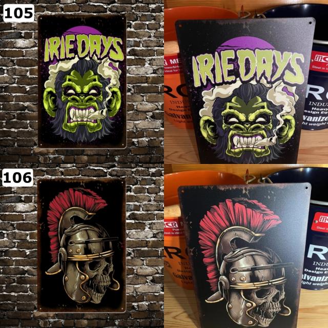 キャンペーンバナー