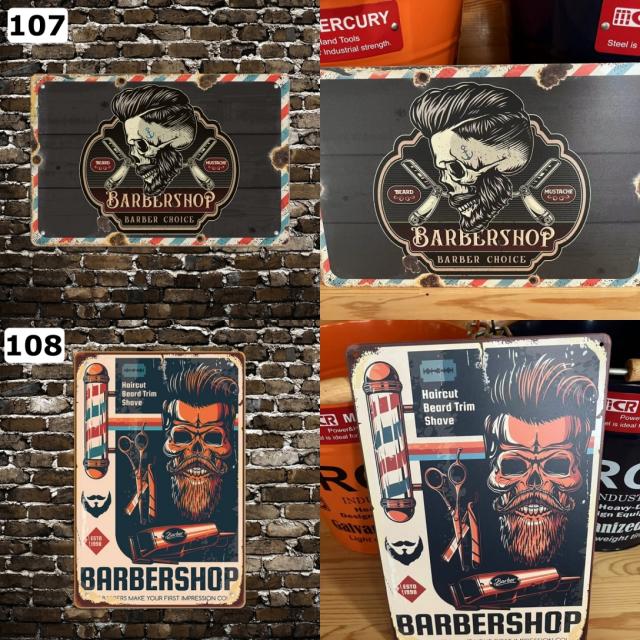 キャンペーンバナー