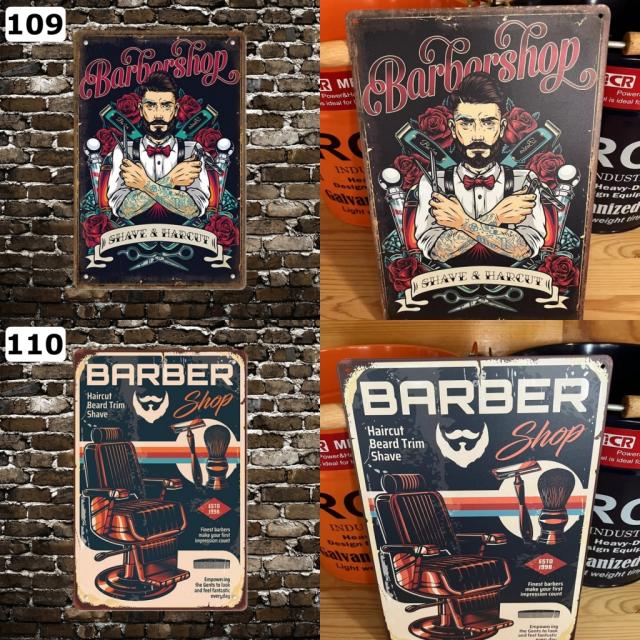 キャンペーンバナー